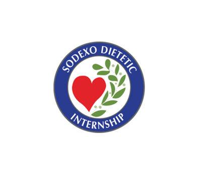 Sodexo Dietetic - First Tuition Payment