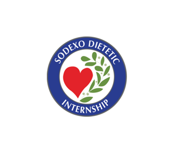 Sodexo Dietetic - Tuition Fee Payment in Full