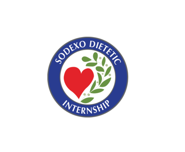 Picture of Sodexo Dietetic - Third Tuition Payment